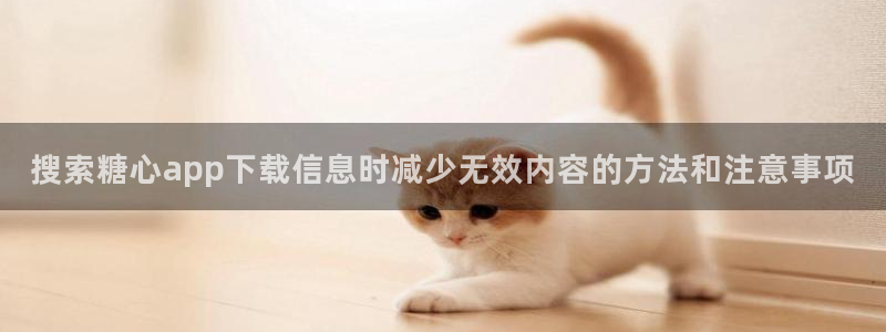 糖心传媒在线