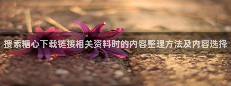 糖心vlog合集