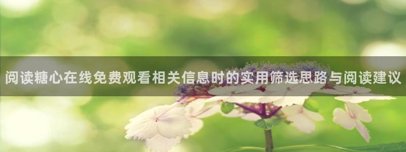 糖心vlog御梦子